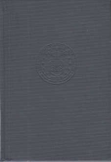 Gradual Failure: The Air War Over North Vietnam, 1965-1966