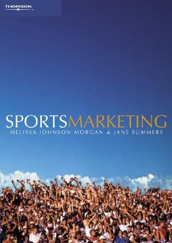 Sports Marketing