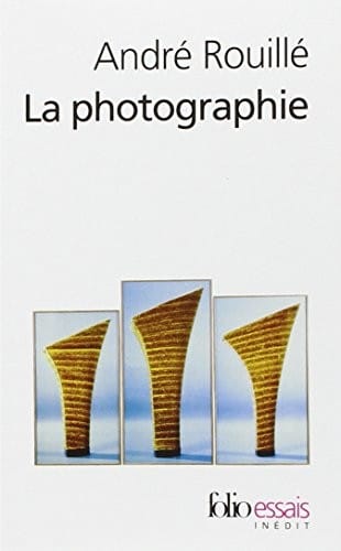 Photographie (Folio Essais) (French Edition)