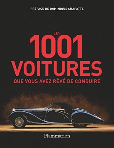 Les 1001 albums qu'il faut avoir écoutés dans sa vie : Rock, Hip Hop, Soul, Dance, World Music, Pop, Techno...