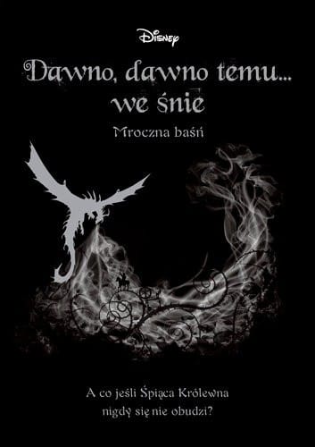 Dawno, dawno temu... we śnie