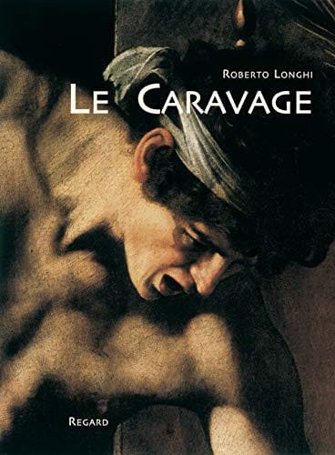 Le Caravage