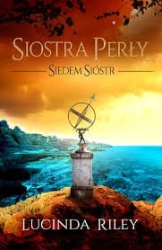 Siostra perły