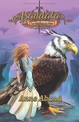 Asandala