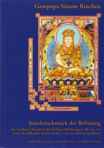 Juwelenschmuck der Befreiung
