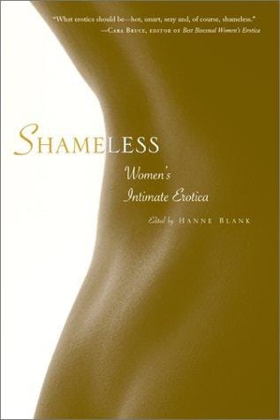 Shameless