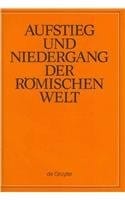 Politische Geschichte (Provinzen und Randvölker: Lateinischer Donau-Balkanraum) (Aufstieg Und Niedergang Der Romischen Welt) (German Edition)