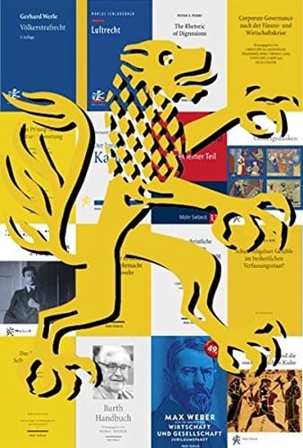 Vorrang Der Verfassung Und Eigenstandigkeit Des Privatrechts: Eine Verfassungsrechtliche Untersuchung Zur Privatrechtsentwicklung Des Grundgesetzes (Jus Publicum) (German Edition)