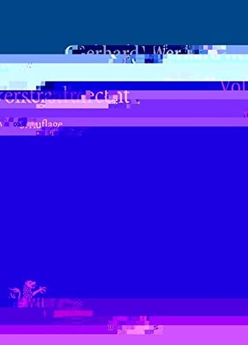 Volkerstrafrecht (German Edition)