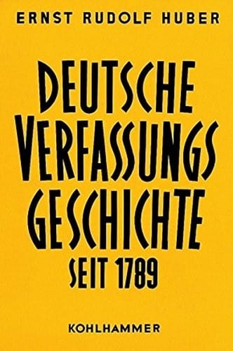 Bismarck Und Das Reich (German Edition)