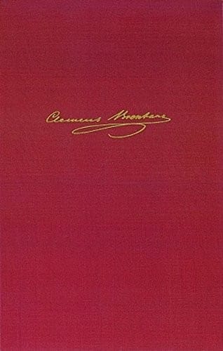 Religiose Werke V: Das Bittere Leiden Unsers Herrn Jesu Christi (Samtliche Werke Und Briefe) (German Edition)