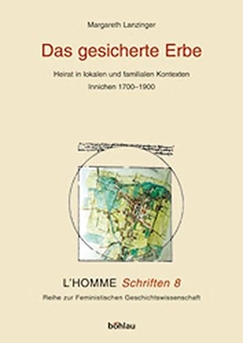 Das gesicherte Erbe