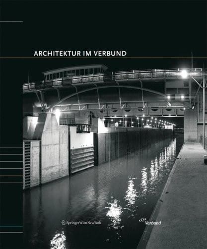 Architektur im Verbund: Band 100 Schriftenreihe der Forschung im Verbund (German Edition)