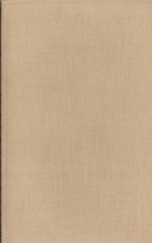 Heldenlied und Heldensage