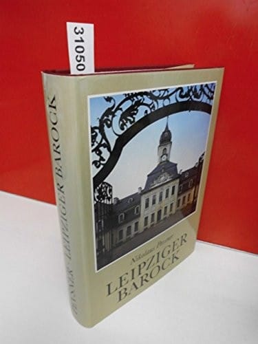 Leipziger Barock