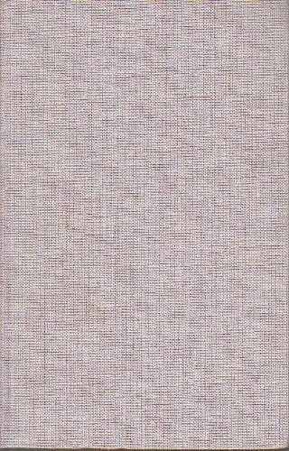 Sozialgeschichte der Kunst und Literatur