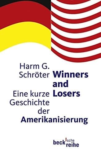 Winners and Losers