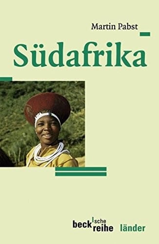 Sï¿½dafrika
