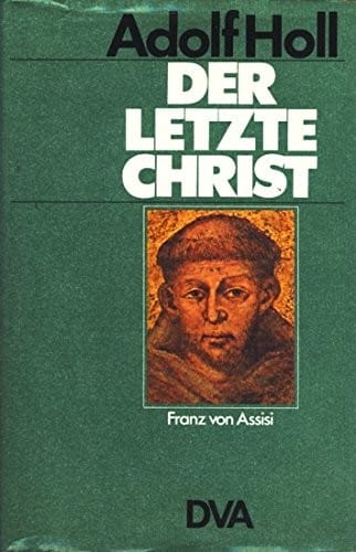 Der letzte Christ