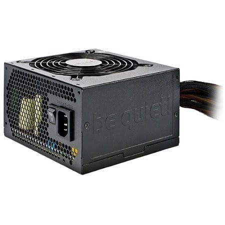 Wirbellose Tiere der Vorzeit. Leitfaden der systematischen Paläontologie der Invertebraten