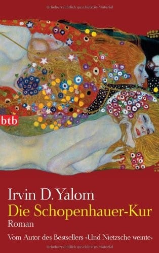 Die Schopenhauer-Kur