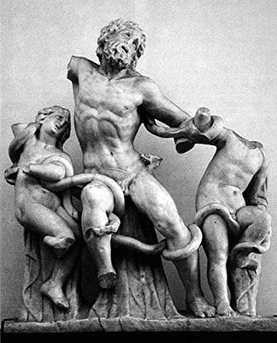 Welche Antike? Rezeptionen Des Altertums Im Barock (Wolfenbutteler Arbeiten Zur Barockforschung) (German Edition)