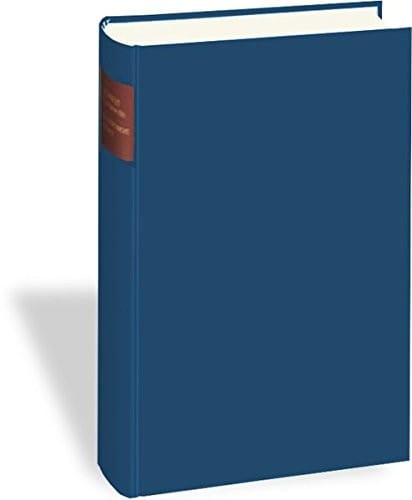Steuergesetzgebung und Verfassung in der konstitutionellen Monarchie: Staatssteuerreformen in Preussen, 1871- 1893 (Ius commune)