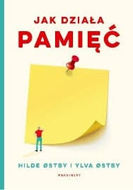 Jak działa pamięć