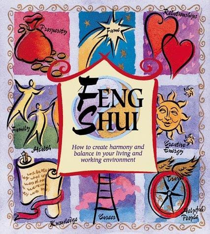Feng shui
