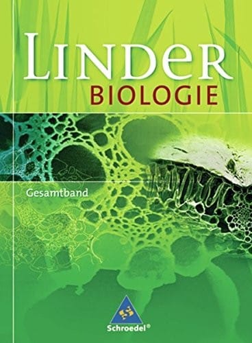 Linder Biologie