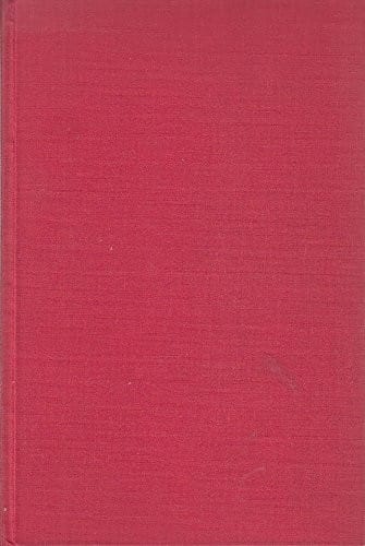 Hitlers Tischgespräche im Führerhauptquartier