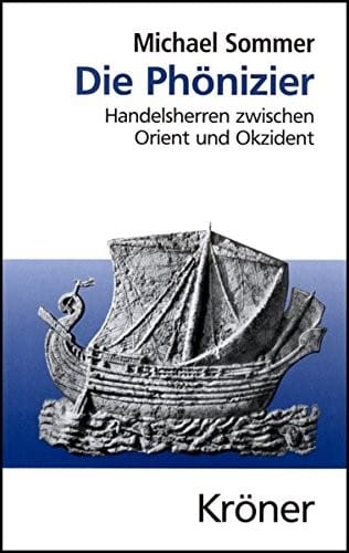 Die Phönizier