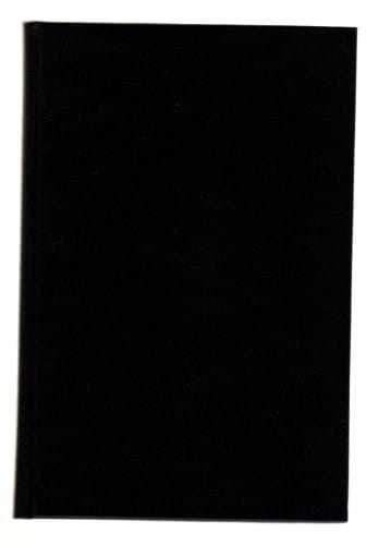 Das System der Zwolf Stamme Israels