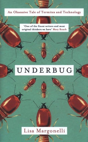 Underbug