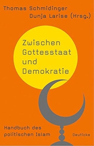 Zwischen Gottesstaat und Demokratie