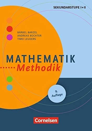 Mathematik-Methodik