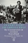 Es Geht Nicht Um Christa Wolf (German Edition)