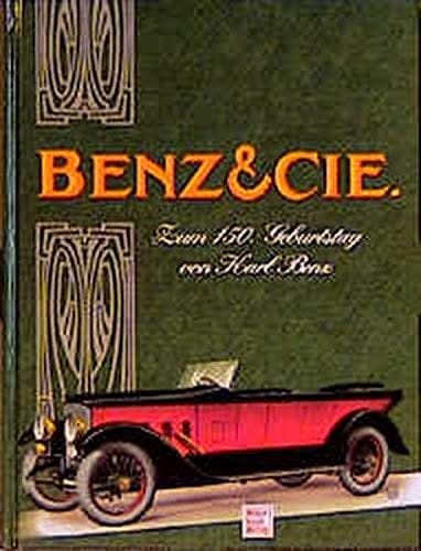 Benz & Cie