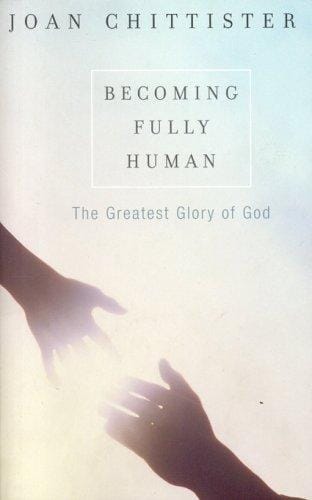 Becoming fully human