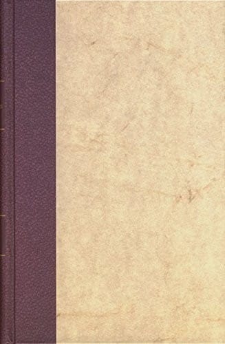 Osterreichisches Biographisches Lexikon 1815-1950: Schoblik, Friedrich - [schwarz] Ludwig, Franz (Lfg 51-54) (German Edition)