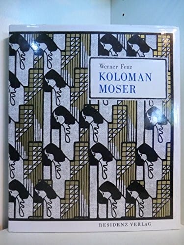 Koloman Moser