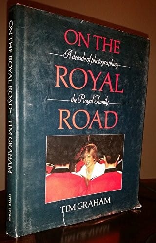 On the royal road