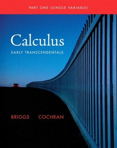 Calculus