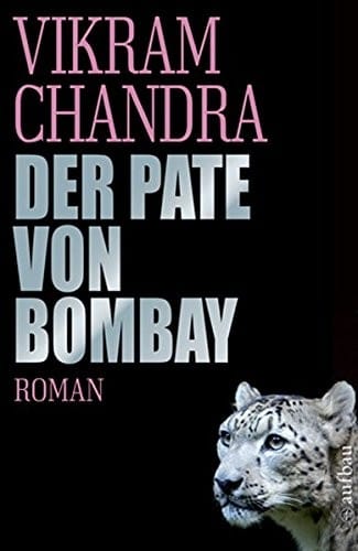 Der Pate von Bombay