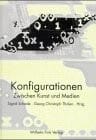 Konfigurationen