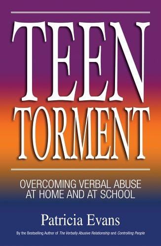 Teen Torment