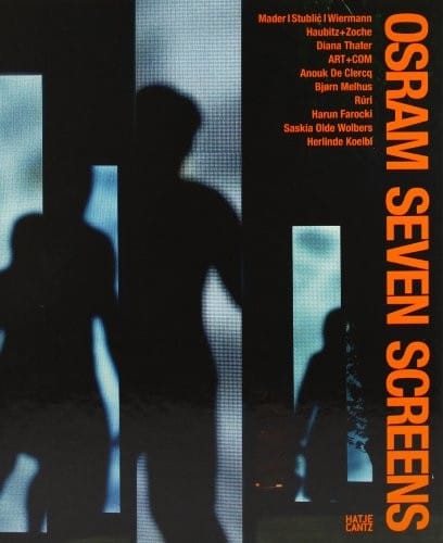 Osram: Seven Screens