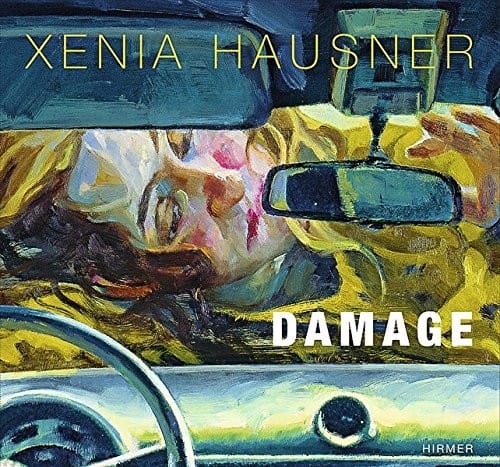 Xenia Hausner: Damage