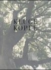Kluge Köpfe: Hinter der F.A.Z.-Kampagne (German Edition)