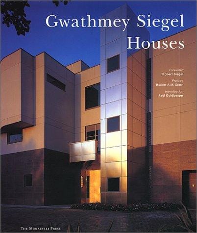 Gwathmey Siegel
